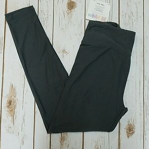 Lularoe Leggings OS